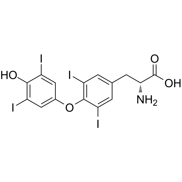 51-49-0 structure