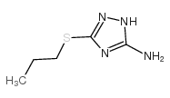 51493-17-5 structure