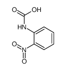 5167-82-8结构式