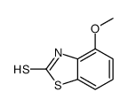 51793-98-7 structure