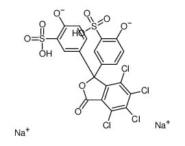 5182-09-2 structure