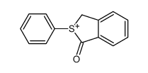 5205-66-3 structure