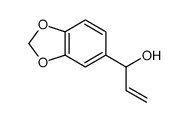 5208-87-7 structure