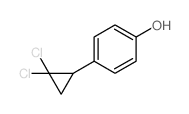 52179-26-7 structure