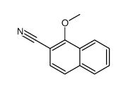 52449-79-3结构式