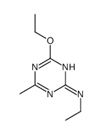 5248-41-9 structure