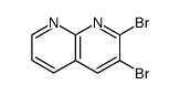 52626-31-0 structure