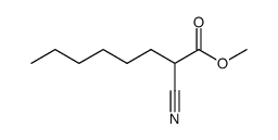 52752-26-8 structure