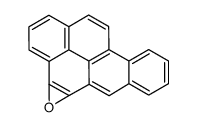 52876-26-3 structure