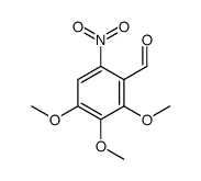 52978-83-3 structure