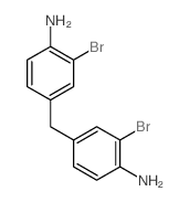 5329-22-6结构式