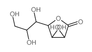 5329-44-2 structure