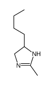 53478-55-0 structure