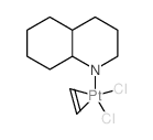 53781-24-1 structure