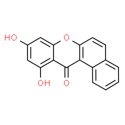 53865-04-6 structure