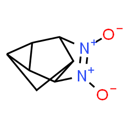 54142-91-5 structure