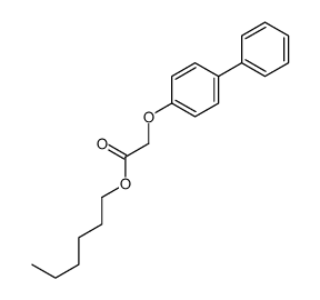 54334-81-5 structure