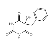 5434-92-4结构式