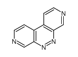 54356-24-0结构式