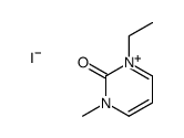 54424-36-1 structure