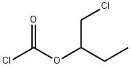 54460-98-9 structure