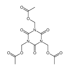 54635-07-3结构式