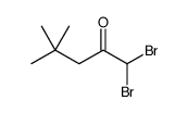 54665-35-9 structure