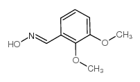 5470-95-1结构式