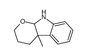 54789-35-4 structure