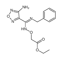 5486-41-9 structure