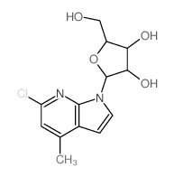 55100-89-5 structure