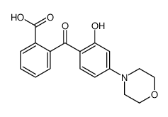 55165-07-6 structure