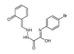 5527-46-8 structure