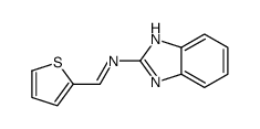 5567-22-6 structure