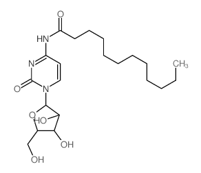 55726-42-6 structure