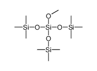 56120-91-3 structure