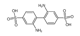 56395-28-9 structure