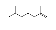 56523-30-9 structure