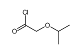 56680-71-8 structure