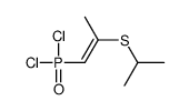 56966-11-1 structure