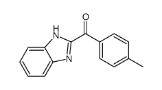 56969-32-5 structure