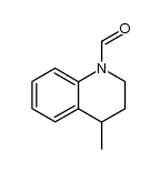 57056-95-8 structure