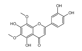 57093-50-2 structure