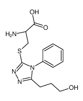 571187-31-0结构式