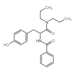 正丙胺结构式图片