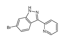 574758-37-5结构式