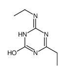 57639-51-7 structure