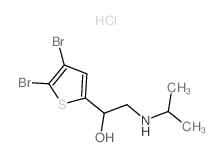 57681-88-6 structure