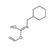 57933-90-1 structure