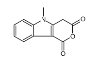 57949-80-1 structure